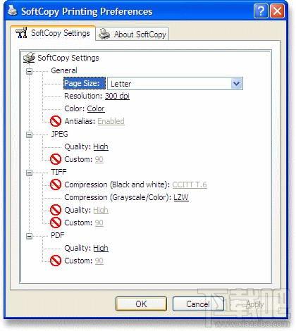 SoftCopy,SoftCopy下载,SoftC,数据传输